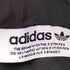 アディダス adidas トップローダー バックパック レディース ONE SIZE