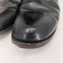 ジュンヤワタナベコムデギャルソン JUNYA WATANABE COMME des GARCONS バックジップ ロングブーツ レディース JPN:S