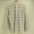ブルックスブラザーズ BROOKS BROTHERS REGENT FIT ボタンダウン チェックシャツ メンズ import:M