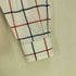ブルックスブラザーズ BROOKS BROTHERS REGENT FIT ボタンダウン チェックシャツ メンズ import:M
