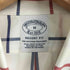 ブルックスブラザーズ BROOKS BROTHERS REGENT FIT ボタンダウン チェックシャツ メンズ import:M