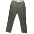 ポールスミスジーンズ Paul Smith JEANS ボタンフライスラックスパンツ メンズ M