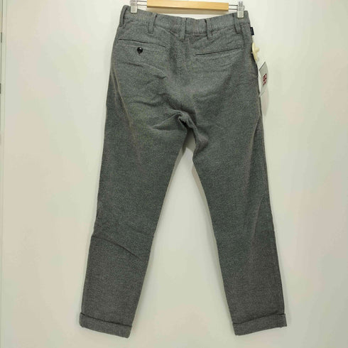 ポールスミスジーンズ Paul Smith JEANS ボタンフライスラックスパンツ メンズ M