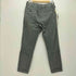 ポールスミスジーンズ Paul Smith JEANS ボタンフライスラックスパンツ メンズ M