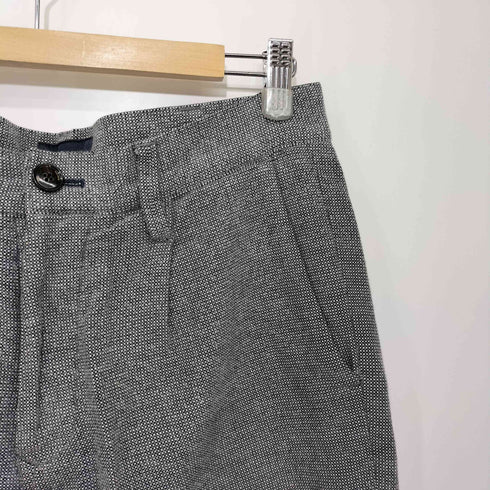 ポールスミスジーンズ Paul Smith JEANS ボタンフライスラックスパンツ メンズ M