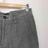 ポールスミスジーンズ Paul Smith JEANS ボタンフライスラックスパンツ メンズ M