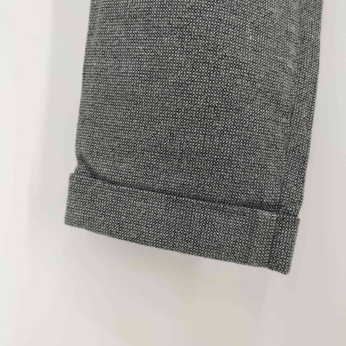 ポールスミスジーンズ Paul Smith JEANS ボタンフライスラックスパンツ メンズ M