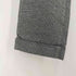 ポールスミスジーンズ Paul Smith JEANS ボタンフライスラックスパンツ メンズ M