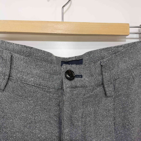 ポールスミスジーンズ Paul Smith JEANS ボタンフライスラックスパンツ メンズ M
