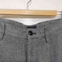 ポールスミスジーンズ Paul Smith JEANS ボタンフライスラックスパンツ メンズ M