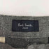 ポールスミスジーンズ Paul Smith JEANS ボタンフライスラックスパンツ メンズ M
