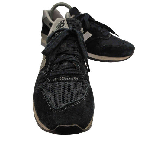 ニューバランス NEW BALANCE 996v2 ローカット スニーカー メンズ JPN:25