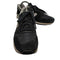 ニューバランス NEW BALANCE 996v2 ローカット スニーカー メンズ JPN:25