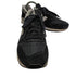 ニューバランス NEW BALANCE 996v2 ローカット スニーカー メンズ JPN:25
