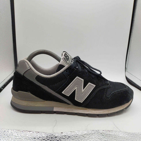 ニューバランス NEW BALANCE 996v2 ローカット スニーカー メンズ JPN:25