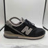 ニューバランス NEW BALANCE 996v2 ローカット スニーカー メンズ JPN:25