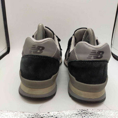 ニューバランス NEW BALANCE 996v2 ローカット スニーカー メンズ JPN:25