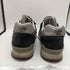 ニューバランス NEW BALANCE 996v2 ローカット スニーカー メンズ JPN:25