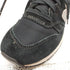 ニューバランス NEW BALANCE 996v2 ローカット スニーカー メンズ JPN:25