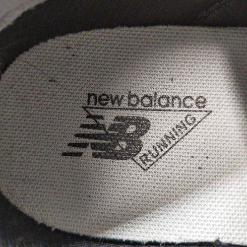 ニューバランス NEW BALANCE 996v2 ローカット スニーカー メンズ JPN:25