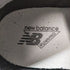 ニューバランス NEW BALANCE 996v2 ローカット スニーカー メンズ JPN:25
