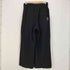 ワイスリー Y-3 3-STRIPES MATTE SNAP TRACK PANTS メンズ JPN:M