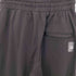 ワイスリー Y-3 3-STRIPES MATTE SNAP TRACK PANTS メンズ JPN:M