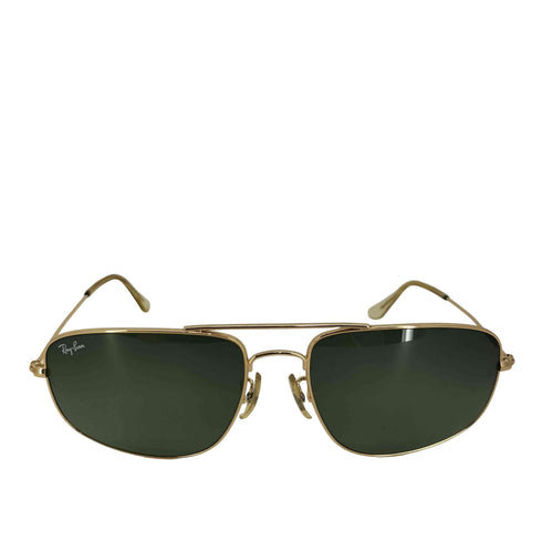 レイバン Ray-Ban EXPLORER エクスプローラー サングラス メンズ 58□16