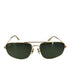 レイバン Ray-Ban EXPLORER エクスプローラー サングラス メンズ 58□16