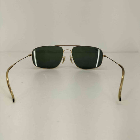レイバン Ray-Ban EXPLORER エクスプローラー サングラス メンズ 58□16