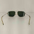 レイバン Ray-Ban EXPLORER エクスプローラー サングラス メンズ 58□16