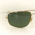 レイバン Ray-Ban EXPLORER エクスプローラー サングラス メンズ 58□16