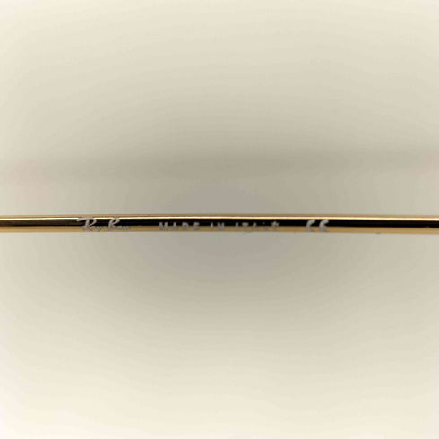 レイバン Ray-Ban EXPLORER エクスプローラー サングラス メンズ 58□16