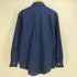 ブルックスブラザーズ BROOKS BROTHERS REGENT FIT ロゴ刺繍 コットン100 ゴールデンフリース ボタンダウン シャツ メンズ import:M
