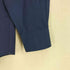 ブルックスブラザーズ BROOKS BROTHERS REGENT FIT ロゴ刺繍 コットン100 ゴールデンフリース ボタンダウン シャツ メンズ import:M