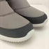 ユーエスポロアッスン U.S.POLO ASSN はっ水スノーブーツ レディース JPN:23.5