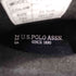 ユーエスポロアッスン U.S.POLO ASSN はっ水スノーブーツ レディース JPN:23.5