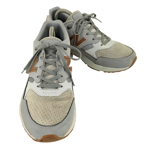 ニューバランス NEW BALANCE 530 vazee スニーカー メンズ JPN:28