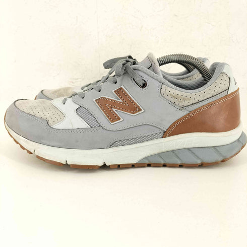 ニューバランス NEW BALANCE 530 vazee スニーカー メンズ JPN:28