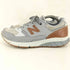ニューバランス NEW BALANCE 530 vazee スニーカー メンズ JPN:28
