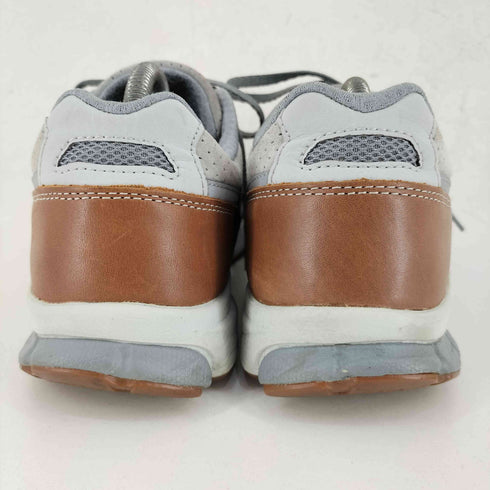 ニューバランス NEW BALANCE 530 vazee スニーカー メンズ JPN:28