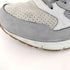 ニューバランス NEW BALANCE 530 vazee スニーカー メンズ JPN:28