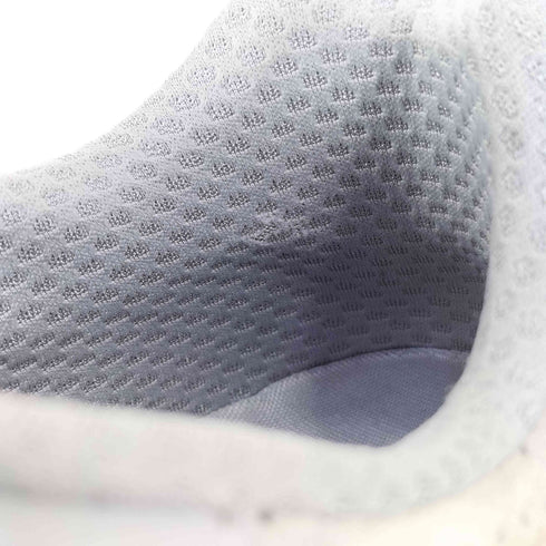 ニューバランス NEW BALANCE 530 vazee スニーカー メンズ JPN:28