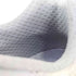 ニューバランス NEW BALANCE 530 vazee スニーカー メンズ JPN:28