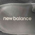 ニューバランス NEW BALANCE 530 vazee スニーカー メンズ JPN:28