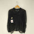 コムデギャルソンコムデギャルソン COMME des GARCONS COMME des GARCONS バックギャザーデザイン 開襟 4B シアー シャツ ジャケット レディース JPN:S
