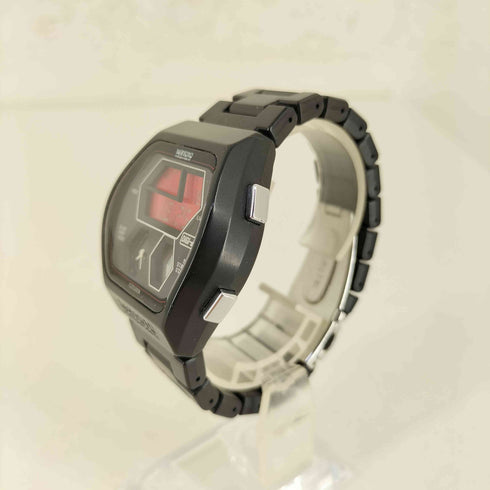 シチズン CITIZEN インディペンデント1481010 メンズ