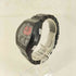 シチズン CITIZEN インディペンデント1481010 メンズ