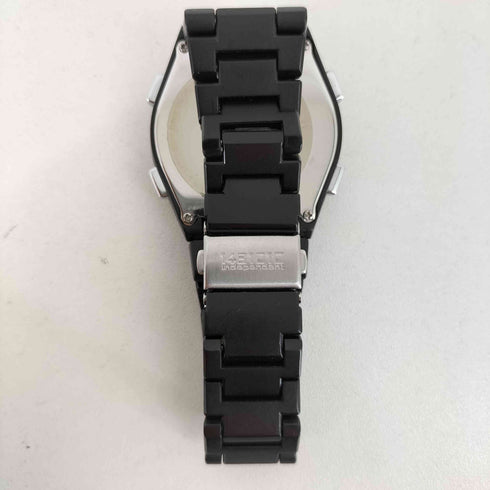 シチズン CITIZEN インディペンデント1481010 メンズ