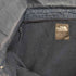 ザノースフェイス THE NORTH FACE バイカラー ショートスリーブシャツ メンズ import:S